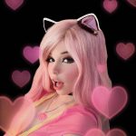 Bella Delphine