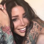 Alex Mucci