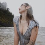 Acacia Kersey