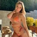 Katulienka85
