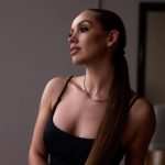 Luxurygril