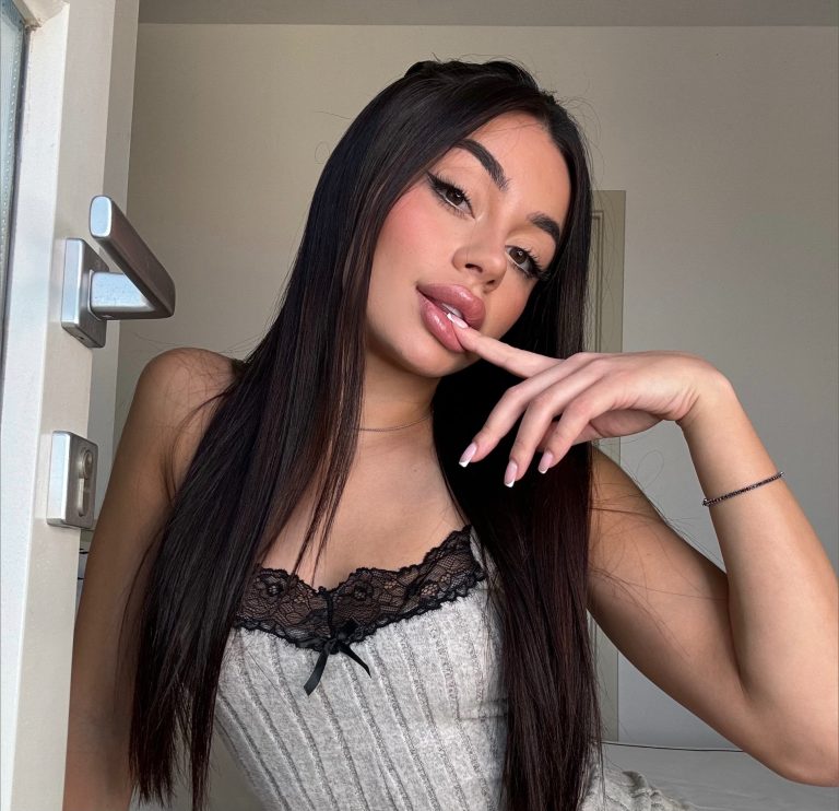 Martina Smeraldi