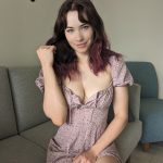 Nichameleon