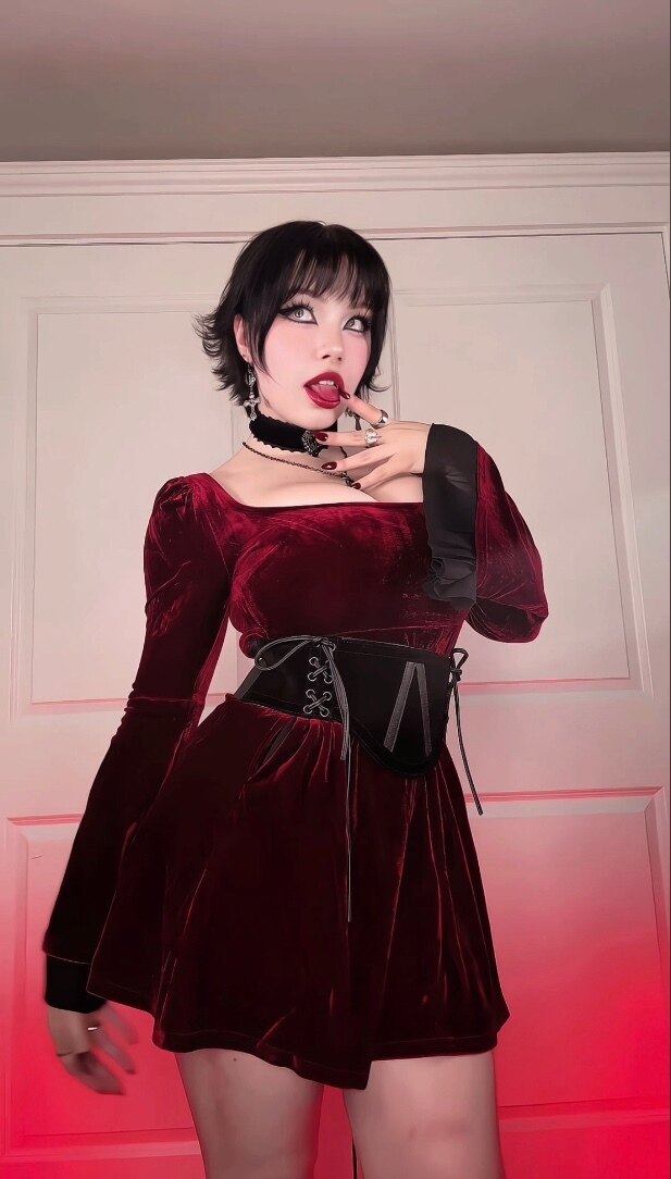 Nivnixxi