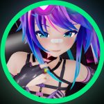 Projekt Melody