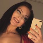 Roxanaisma