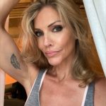Tricia Helfer