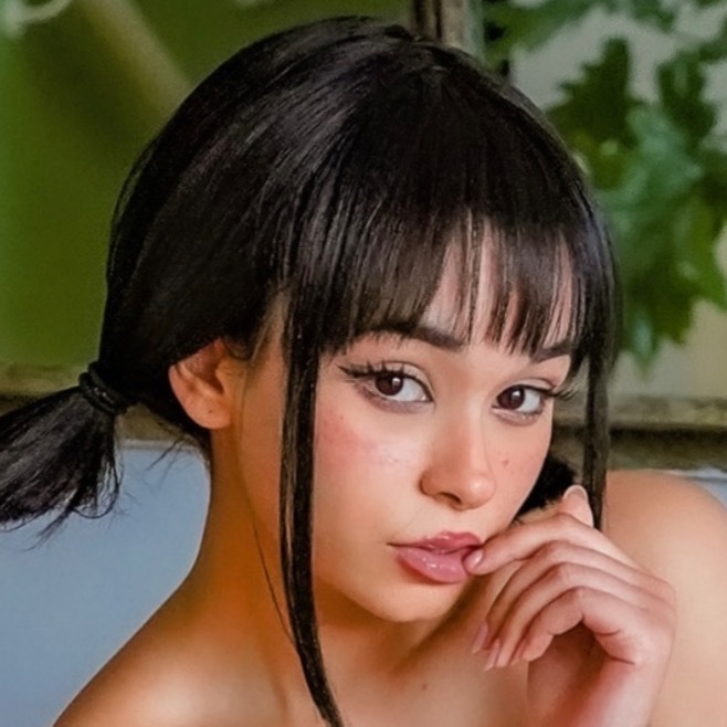 Urbabydoll