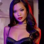 Vina Sky